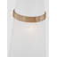 Cordtlandt Pendant-662778926-662778927