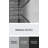 Abstract Indoor Rug-1897456289