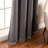 Lympsham Blackout Curtain Panel Pair-779337157-779337155