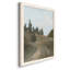 Toile encadrée West Trail-887494595-887494598