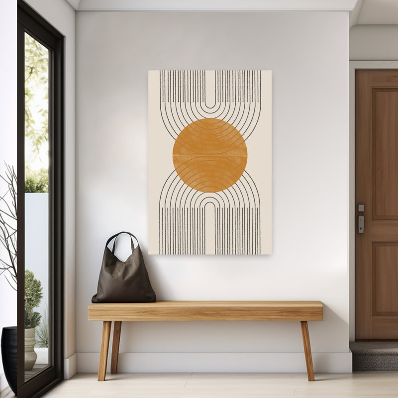 Print, 152.4cm H x 101.6cm W