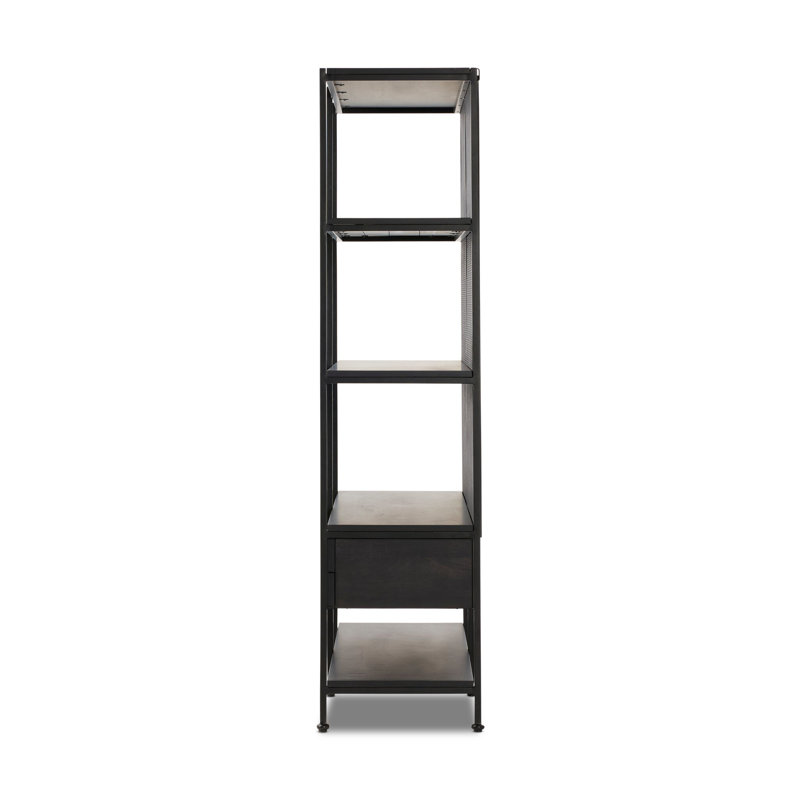 Igor Bookcase