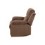 Fauteuil inclinable manuel 35 po-1191251600