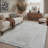Rove Modern Geometric Area Rug for Living Room-945968299-943062913