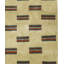 Arts And Crafts One-of-a-Kind 6'5" Area Rug
