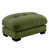 Olive Green is out of stock