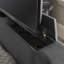 Rodrik SIDE LIFT OTTOMAN TV BED-649461157-649461156