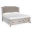 Grand lit-bateau avec rangement-1261737774-1261737775