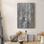 Anciennes marques I - reproduction sur toile tendue-381502580