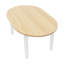 Folding Coffee Table-1089349044-1089349046