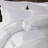 Lorenz Sateen Duvet Cover Set-868843457