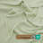 TOSMO Bamboo Viscose Sheets-108072852-108072844