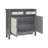 Woolridge Accent Cabinet-593594908