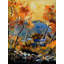 Autumn 110 Print by Pol Ledent-64402167