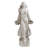Divine Flora Patroness Statue