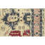 One-of-a-Kind 7'11" X 9'7" Area Rug