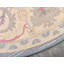 Tapis beige Lauri Southwestern-369082728