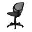 Chaise de bureau Wayfair Basics®-223910137-223910115