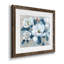 Spring Spring II - peinture encadrée-2043397594-2043397597