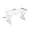 Bureau d'ordinateur-1566333977
