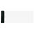 Williston Forge Line Post-1600577250-1600577260