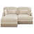 Beige sélectionné