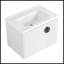Meuble-lavabo 28 po avec lavabo en céramique-1187417626-1187417628