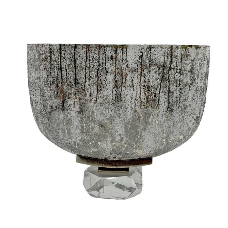 Vase de table Santara