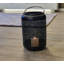 Metal Tabletop/middle Piece Lantern