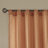 Harper Solid Crushed Curtain Panel Pair-1886352997-1886352991