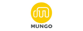 MUNGO Logo