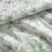 5 Pieces Comforter Set with Decorative Pillows