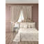 Bellagio Sliding Panel-119801111