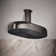 Statement™ Oblong 14" Two-Function 2.5 Gpm With Katalyst Air-Induction Technology