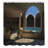 Shower Curtain with Hooks Included-94637785