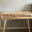 Photos des clients 2 de 2