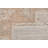Hand Knotted Wool Riya Indoor Area Rug-1987012595