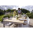 Around Dining Table-1579817809-1579817811