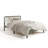 Porto Full Bed-108950629