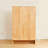 Solid Wood Tipping Bucket Ultra-thin Shoe Cabinet-111027060