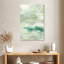 Avery Serene Seafoam I-108448964