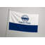 Drapeau de la ville de Chula Vista - drapeau extérieur-503624991