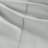 1200 Thread Count Cotton Blend Sheet Set-50190074-50190580