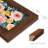 Flower Jumble I " Flower Jumble I "-1057014736-1057014728