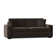 Anastase 87'' Upholstered Sleeper Sofa