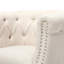 Canapé moderne + repose-pieds-1613459015