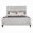Andria Queen Bed