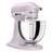 Artisan® Series 5-Quart Tilt-Head Stand Mixer