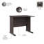 Bureau Studio A-62272848-62272849