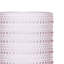 Jupiter Drinking Glass-1828529430-1756486960
